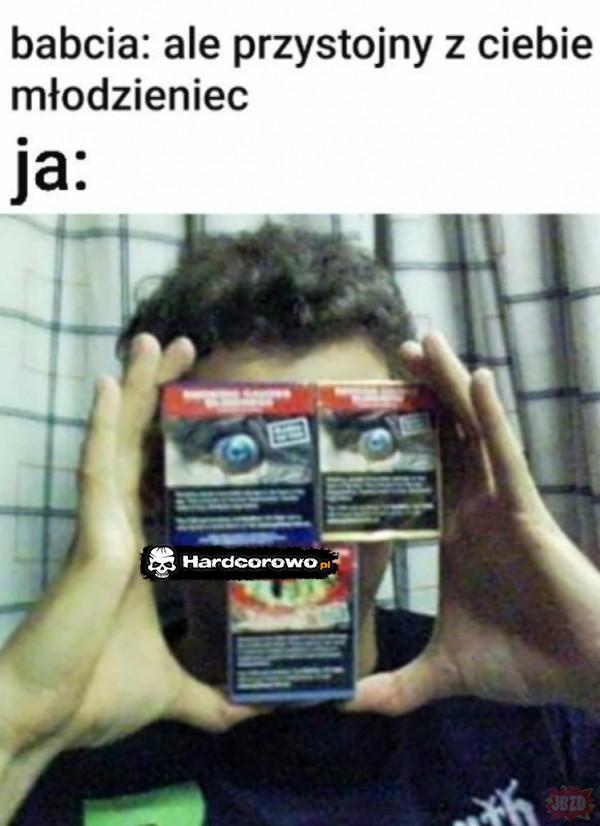  - 1