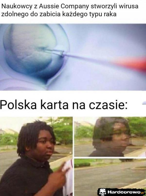  - 1