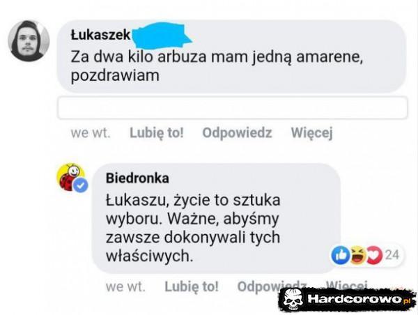  - 1