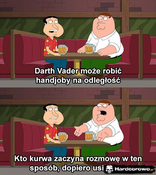  - 1
