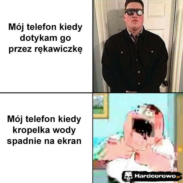  - 1