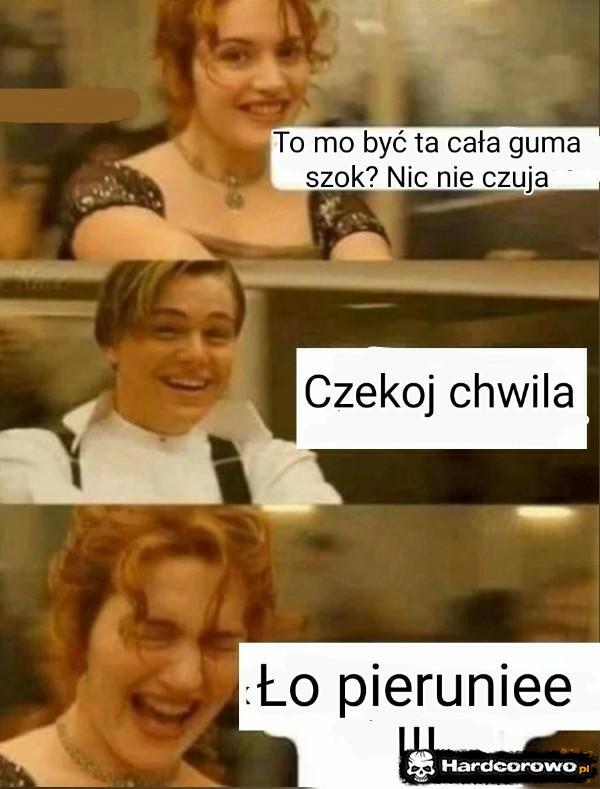  - 1