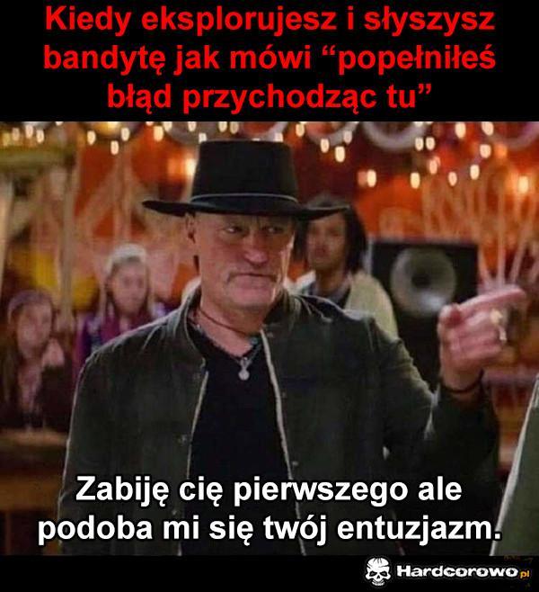  - 1