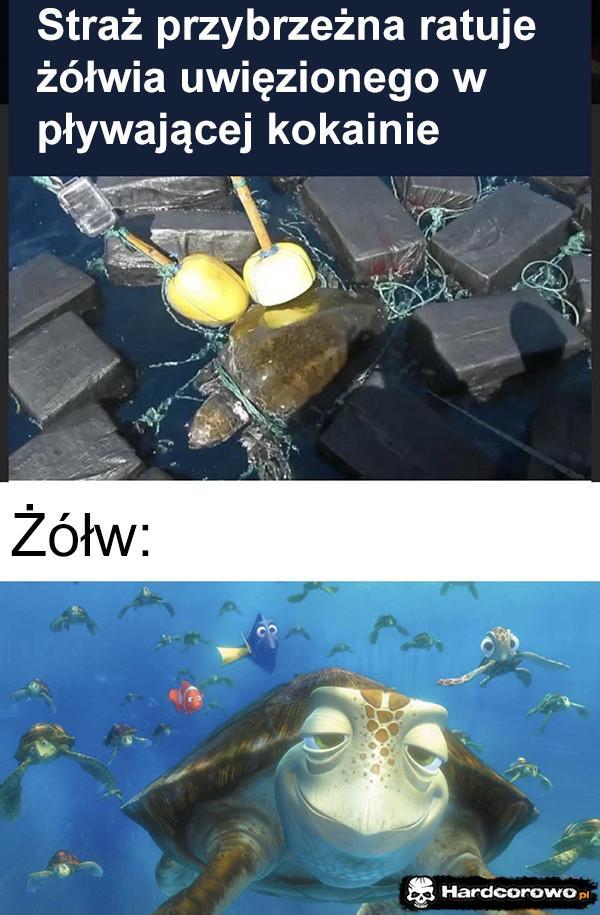  - 1