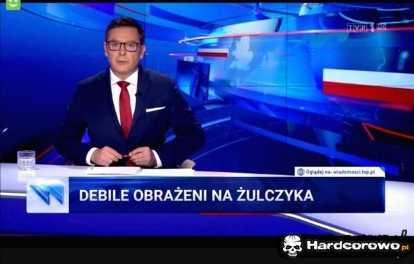  - 1