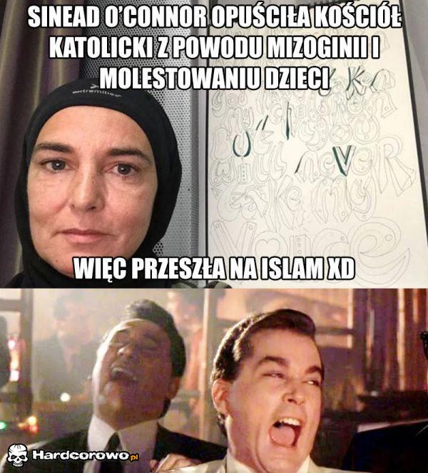Tak było - 1