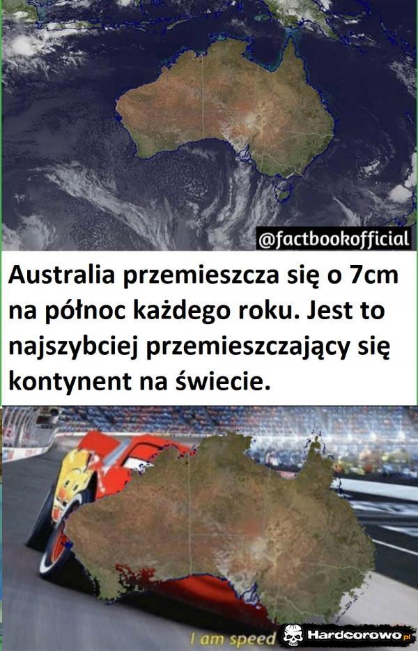  - 1