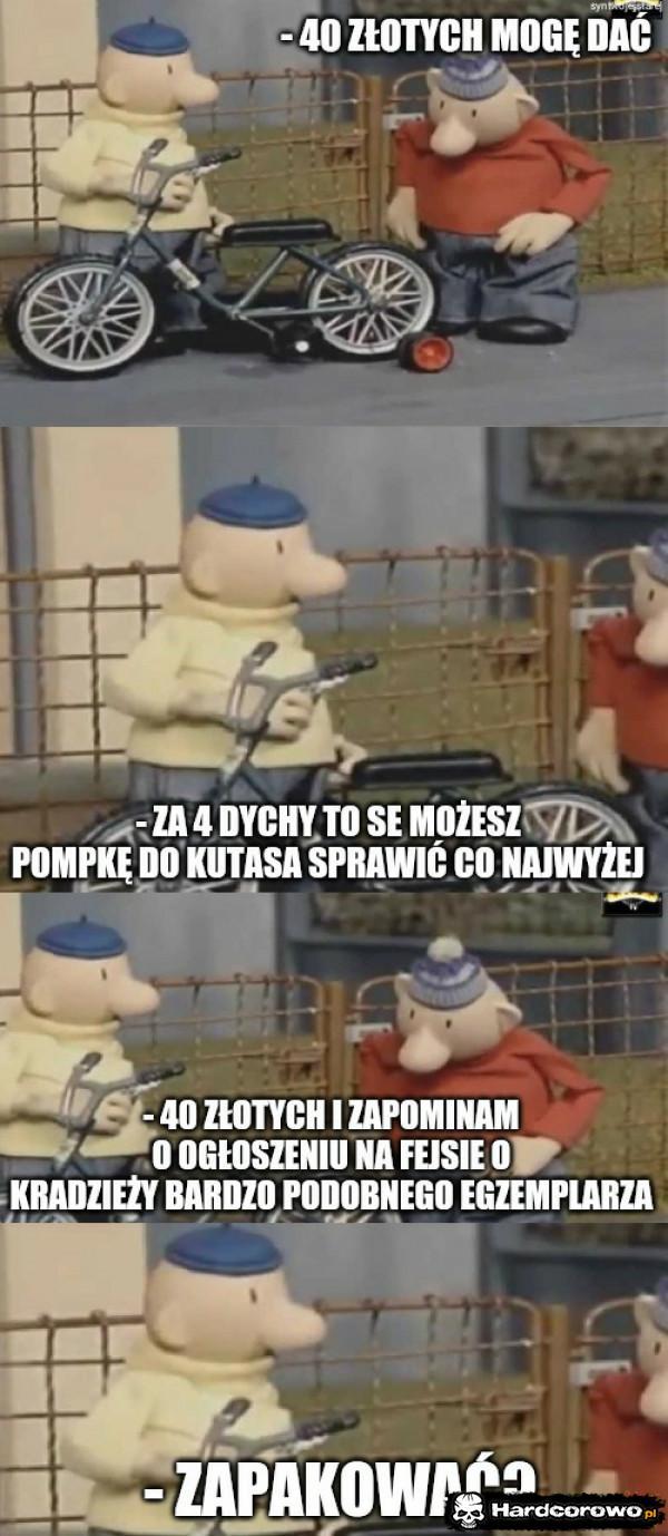  - 1