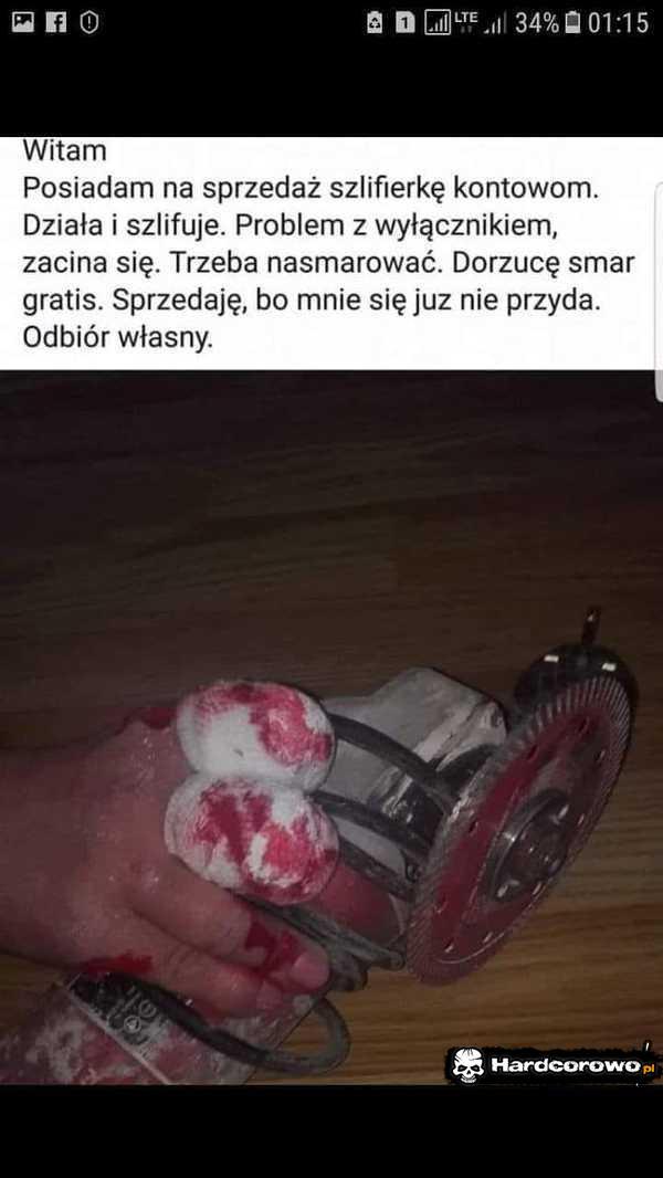  - 1