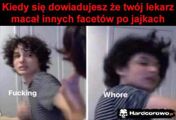  - 1
