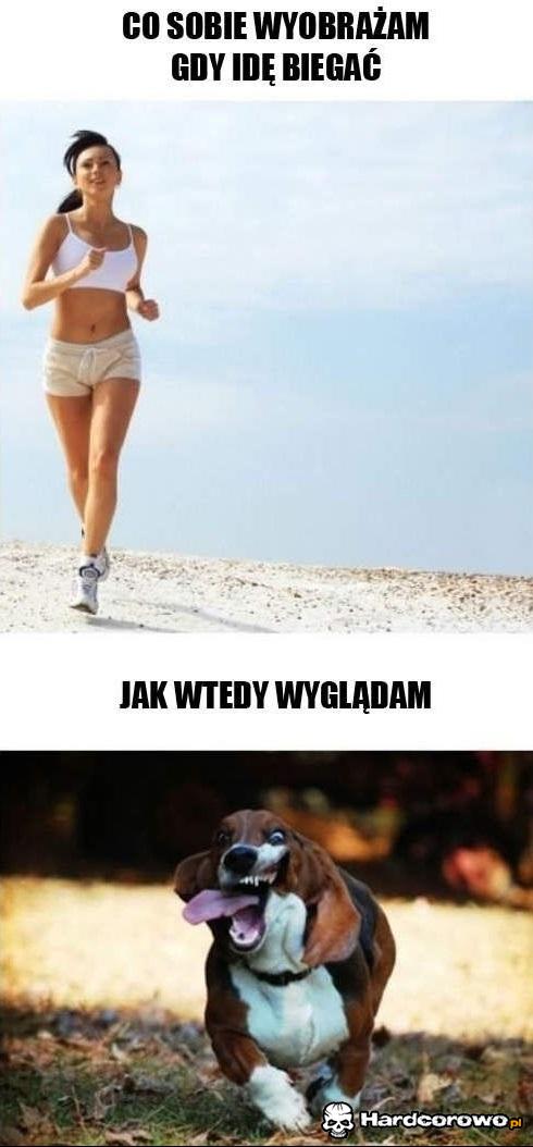 Wyobraźnia a rzeczywistość - 1