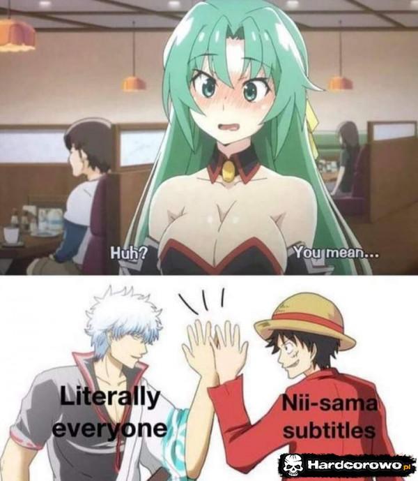  - 1