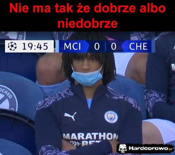  - 1