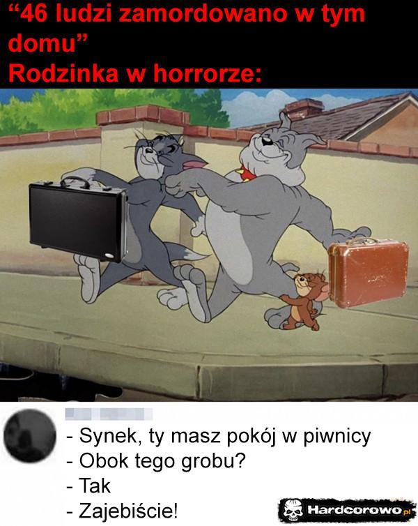  - 1