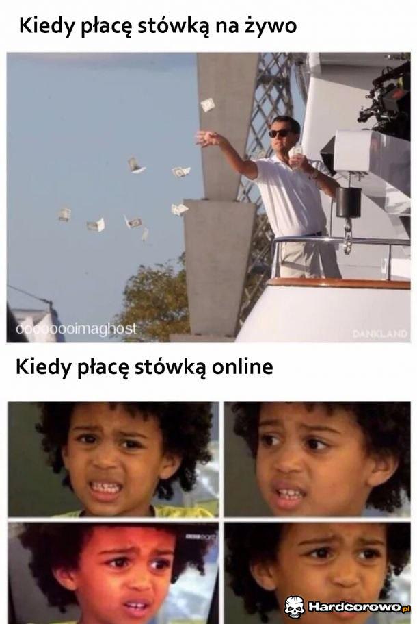 Stóweczka - 1