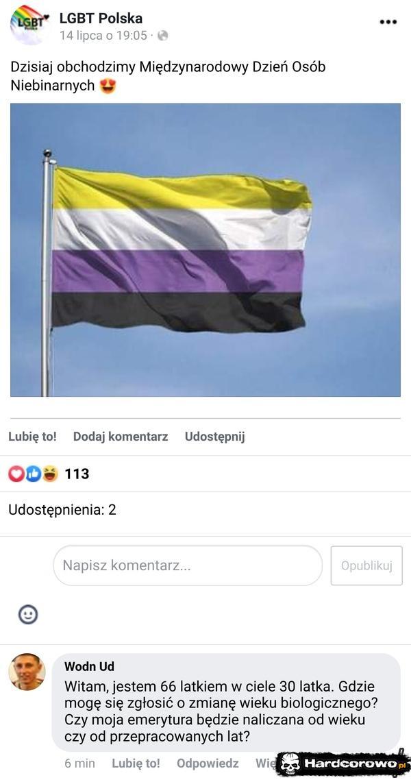  - 1