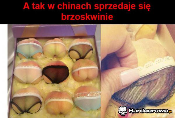 Dobra reklama - 1