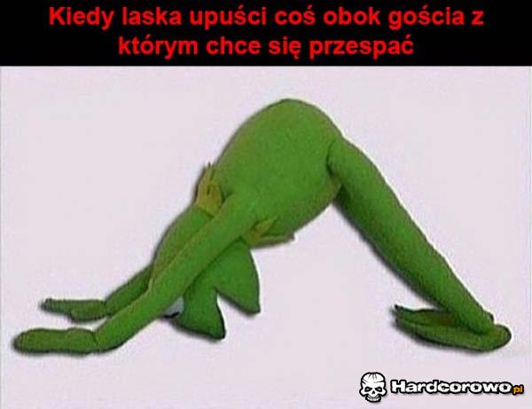 Laski - 1