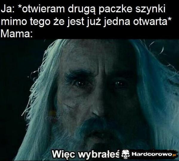  - 1
