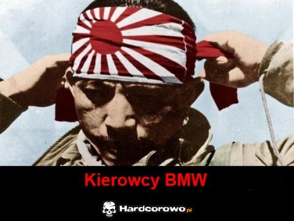 Tak to właśnie wygląda - 1