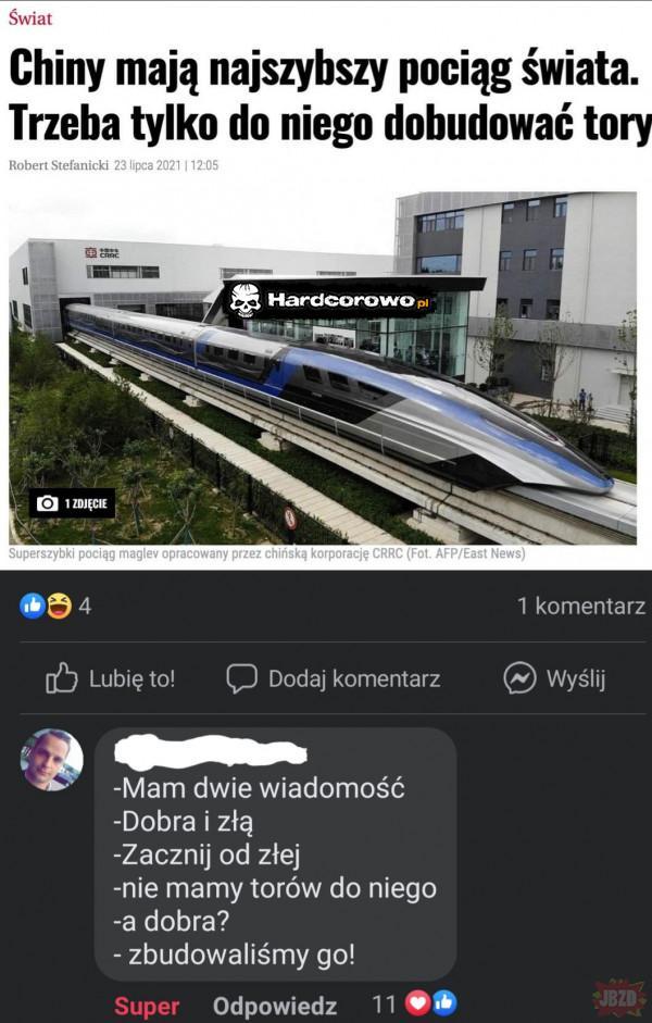  - 1