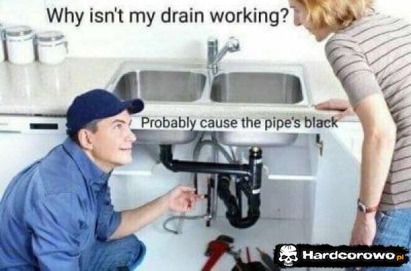  - 1