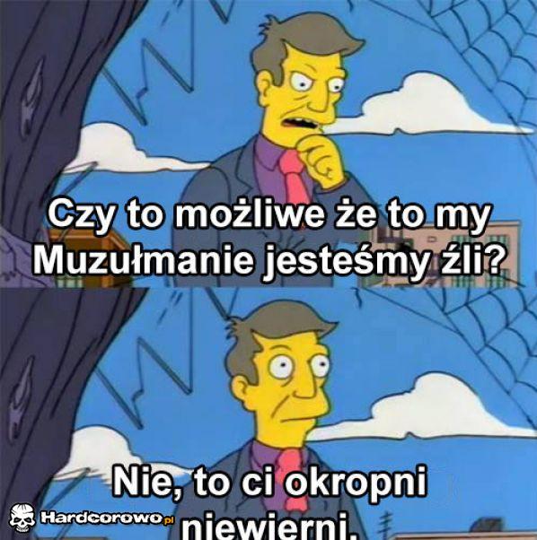 Logika - 1