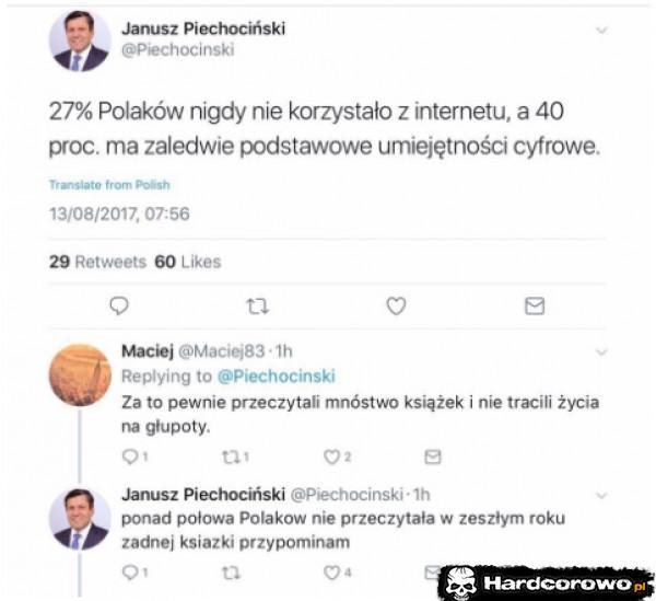 - 1
