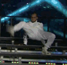 Się kręci - 1