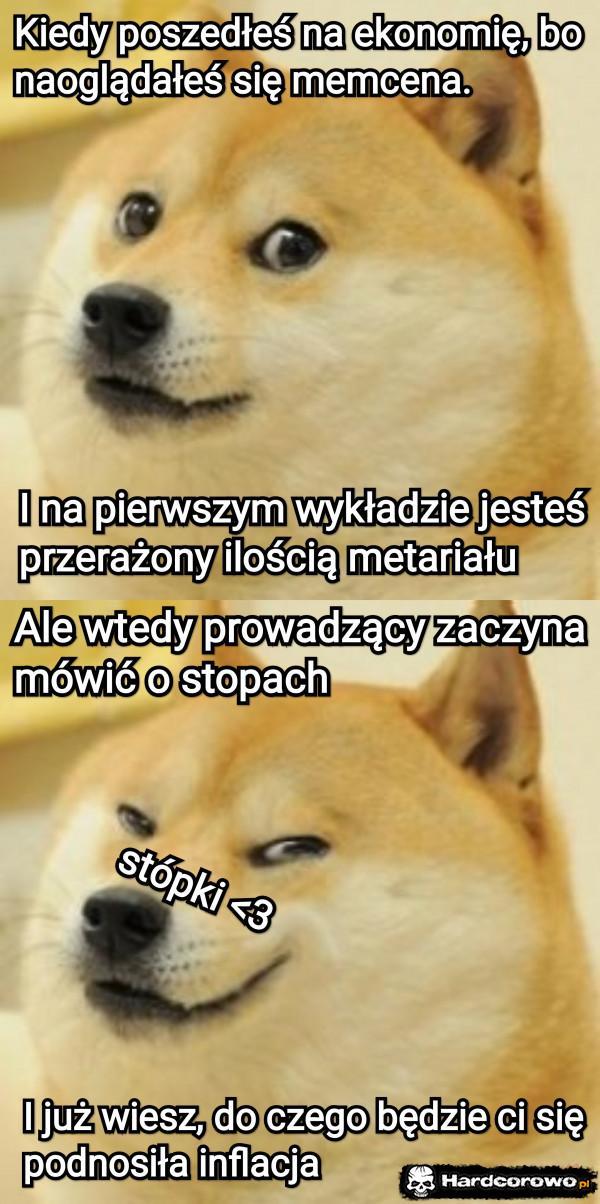  - 1