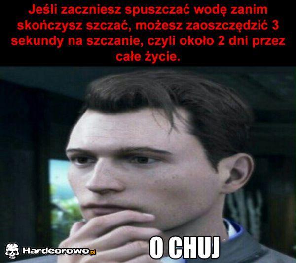Oszczędność - 1