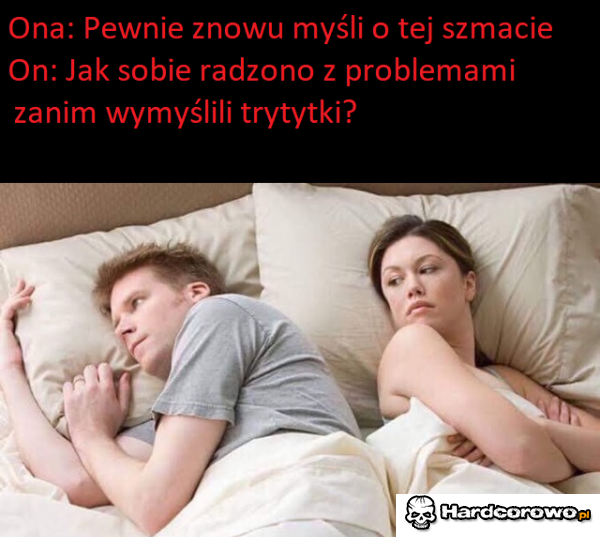 Ona i on - 1