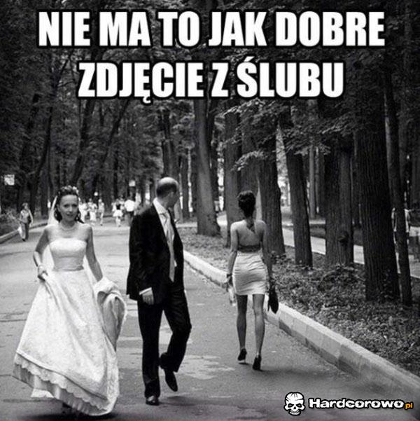 Dobre zdjęcie - 1
