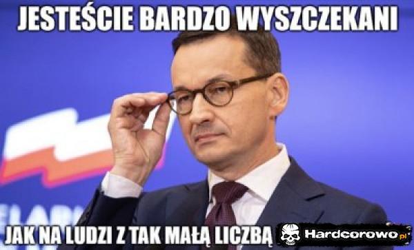  - 1