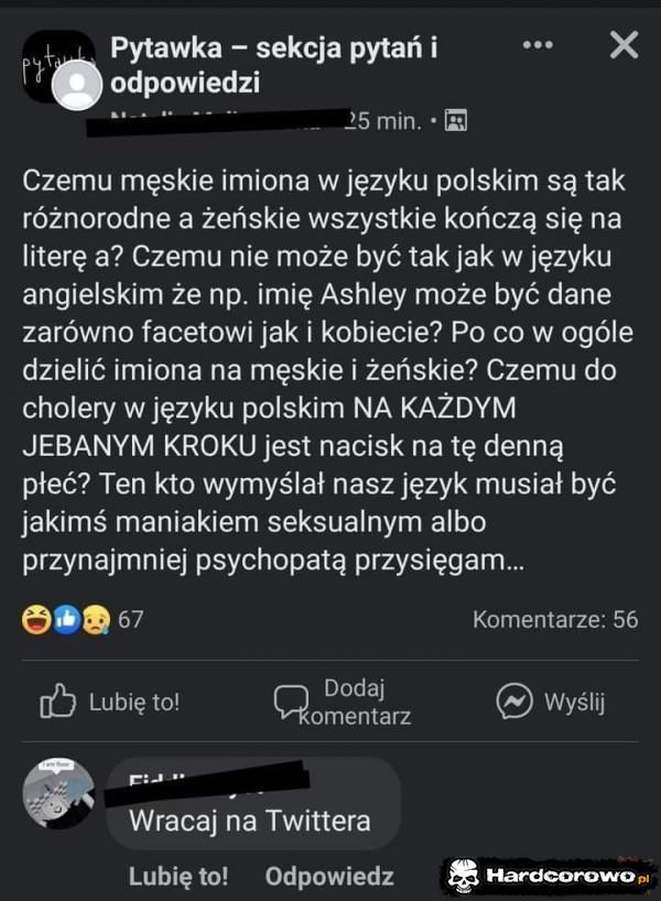  - 1