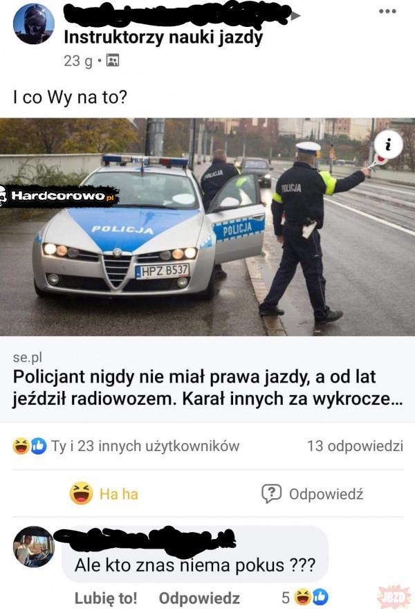  - 1