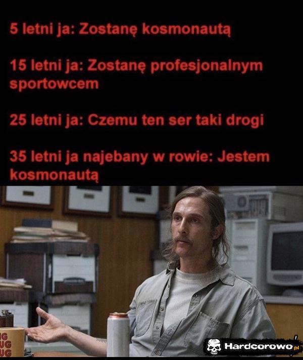  - 1