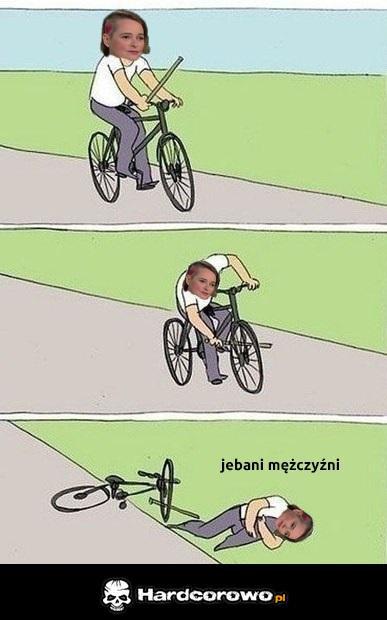 Feministki - 1