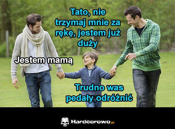 Mama - 1