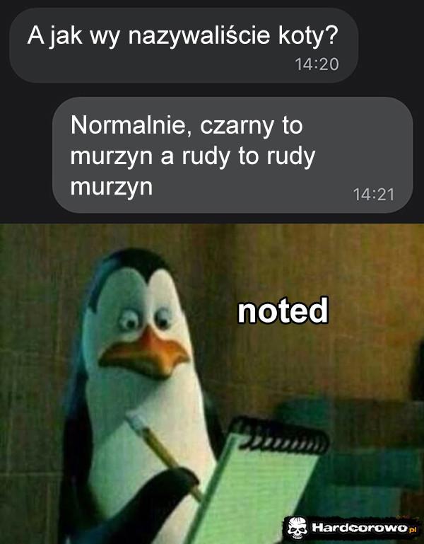  - 1