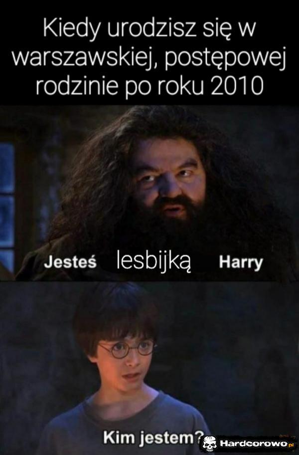  - 1