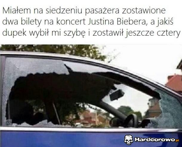 No co za typ! - 1