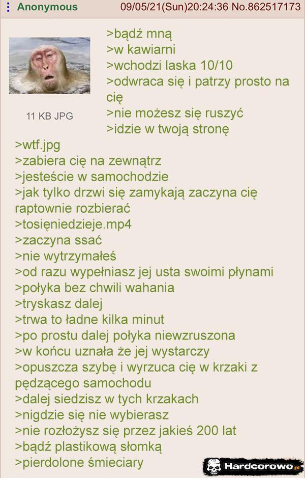  - 1