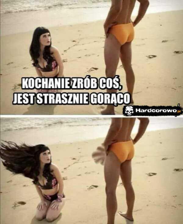 - 1