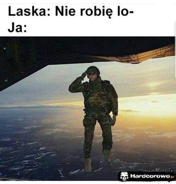  - 1