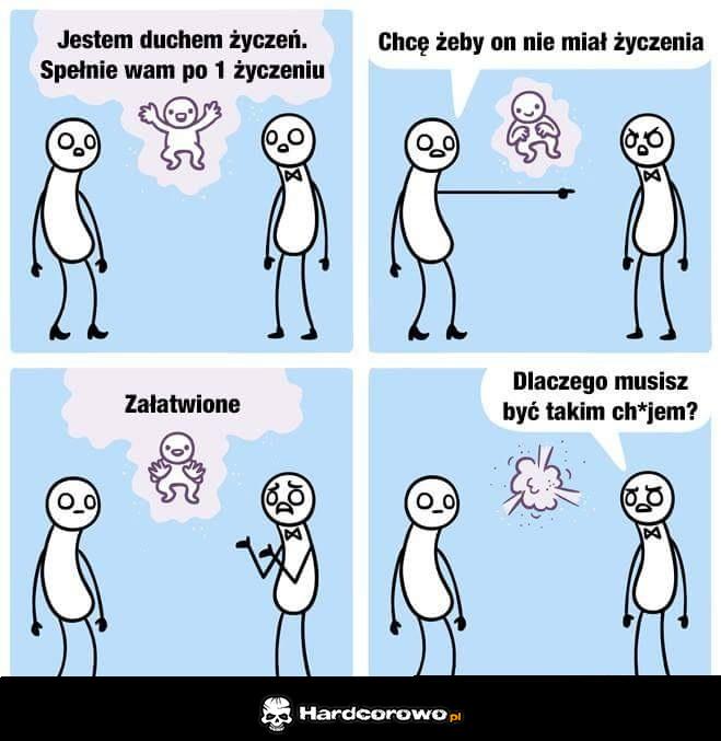 Najlepszy przyjaciel - 1