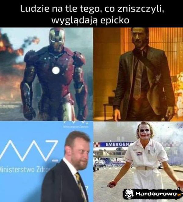  - 1