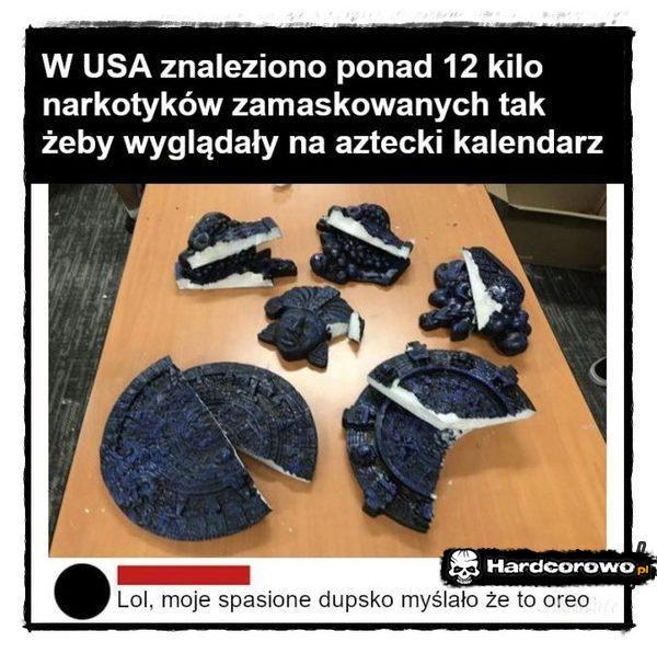  - 1
