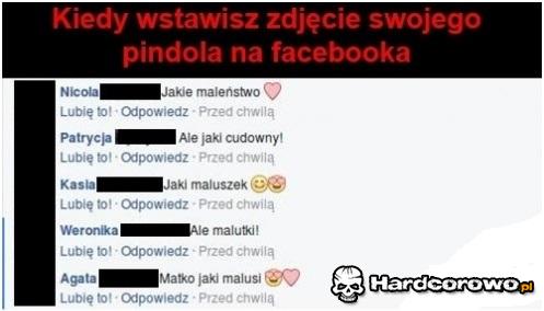 Facebook - 1