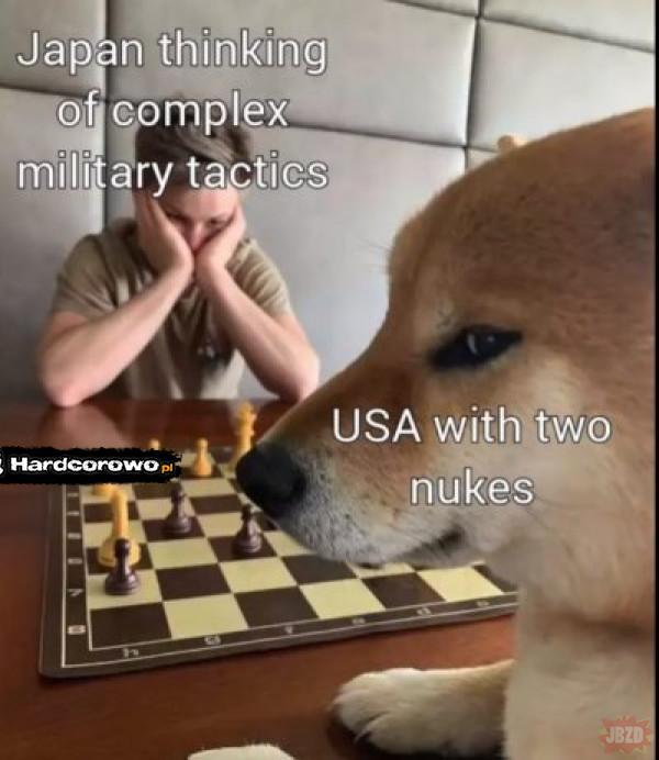  - 1